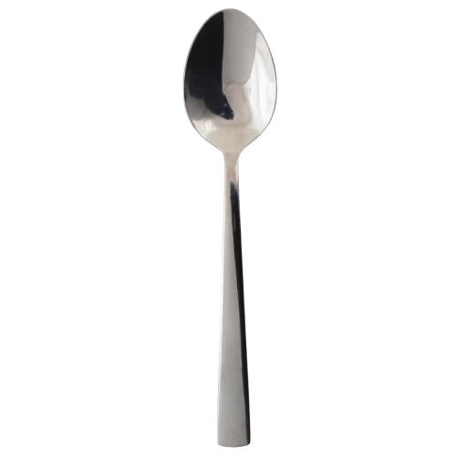 Amefa Moderno Dessert Spoon 18/10 (Box 12)