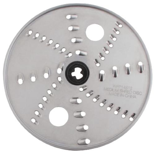 Waring Reversible Shredding Disc