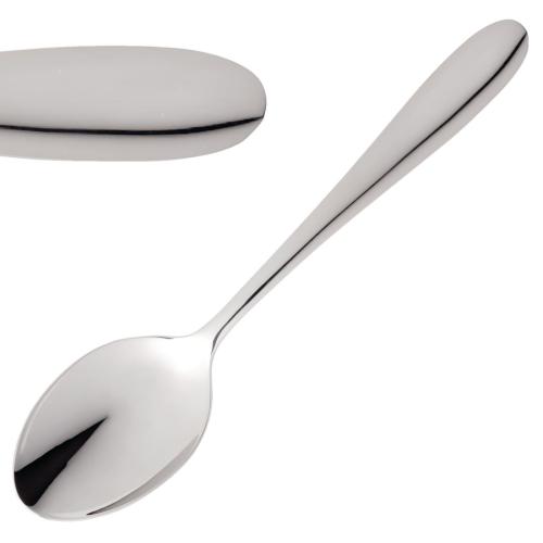 Amefa Oxford Table Spoon 18/10 (Box 12) (B2B)