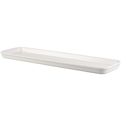 Churchill Counterserve Flat Tray - 530x150mm 2/4 (Box 4) (Direct)