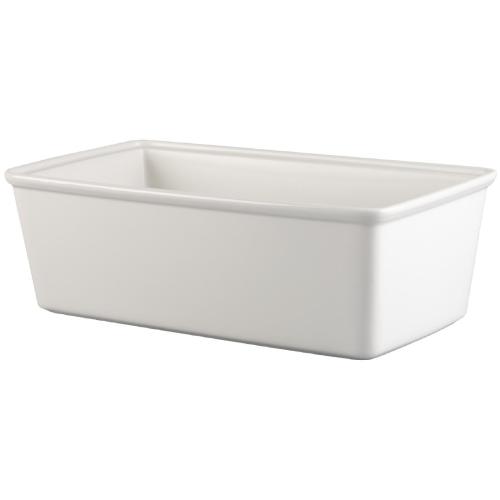 Churchill Counterserve Large Casserole Dish - 340x200mm (Box 2) (Direct)