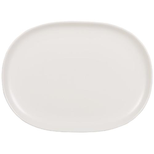 Alchemy Moonstone Plate - 190mm 7.5" (Box 12) (Direct)