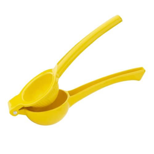 Olympia Hand Lemon Squeezer