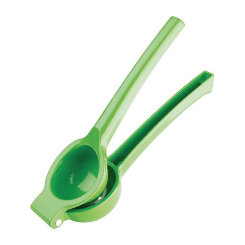 Olympia Hand Lime Squeezer