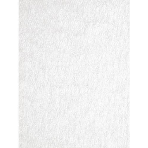 Tork Linstyle Slipcover White - 900x900mm 36" (Box 100)