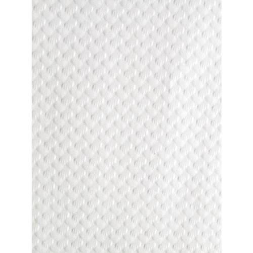 Single Use Tablemat White - 300x400mm (Box 1000)