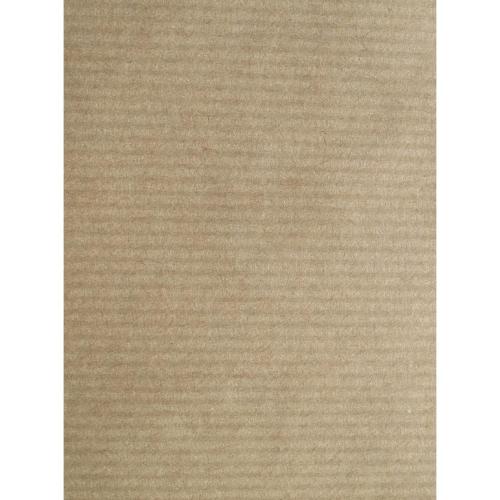 Single Use Tablemat Kraft - 300x400mm (Box 500)