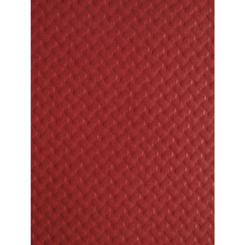 Single Use Tablemat Bordeaux - 300x400mm (Box 500)