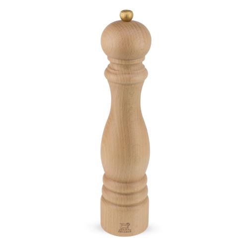 Peugeot Light Wood Pepper Mill - 300mm 12"