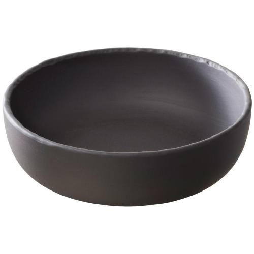 Revol Basalt Individual Serving Bowl - 170mm 5 1/2" 0.7Ltr 24.75oz (Box 4)