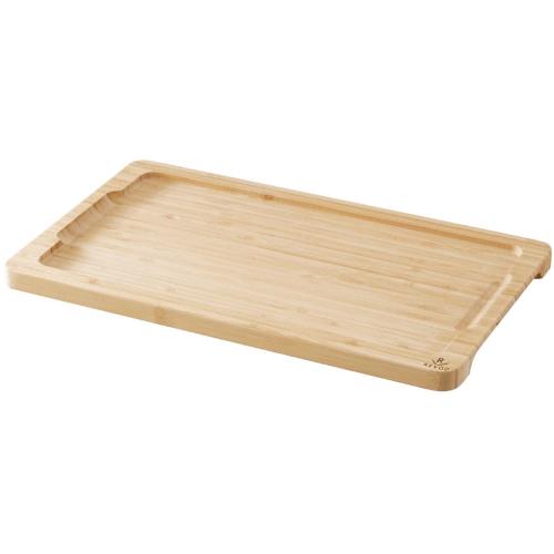 Revol Tray for DP932 Rectangular Plate DP932 - 340x195mm 13.5x7.75" (Box 6)