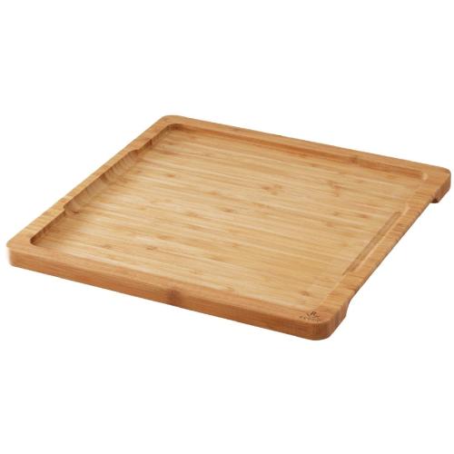 Revol Tray for DM324 Square Plate 292mm 11 1/2"(Box 6)