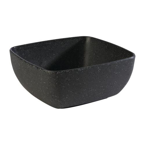 APS Frida Bowl Concrete GN1/6 - 176x162x75mm (B2B)