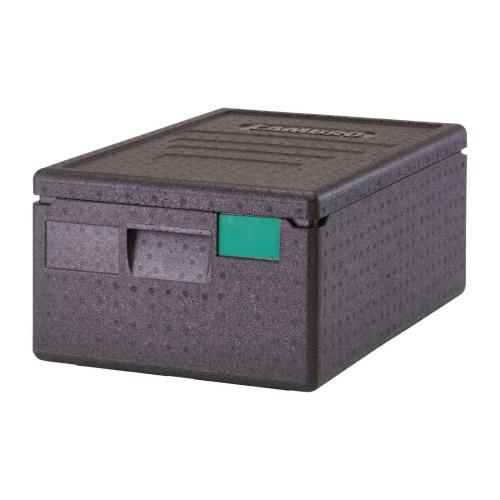 Cambro EPP CamGo Top Loader Insulated Box 1/1 Size 150mm deep