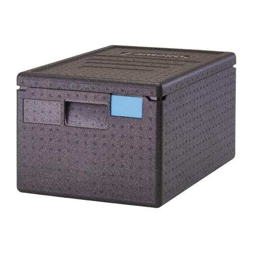 Cambro Insulated EPP Box - GN 1/1 200mm 46Ltr