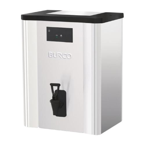 Burco Autofill Wall Mounted without Filtration - 3Ltr