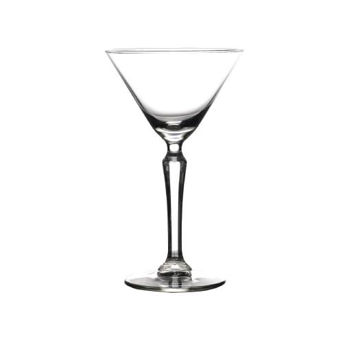 Libbey Speakeasy Martini - 6.5oz (Box 12)