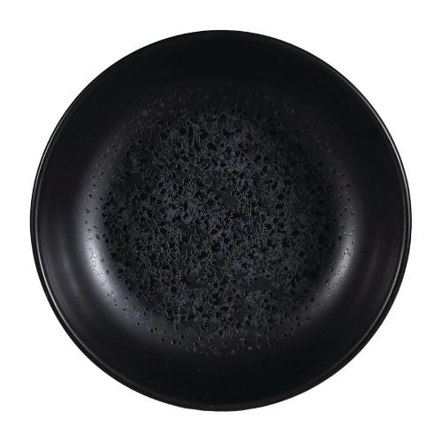 Menu Shades Caldera Ash Bowl - 6 1/4" (Box 6) (Direct)