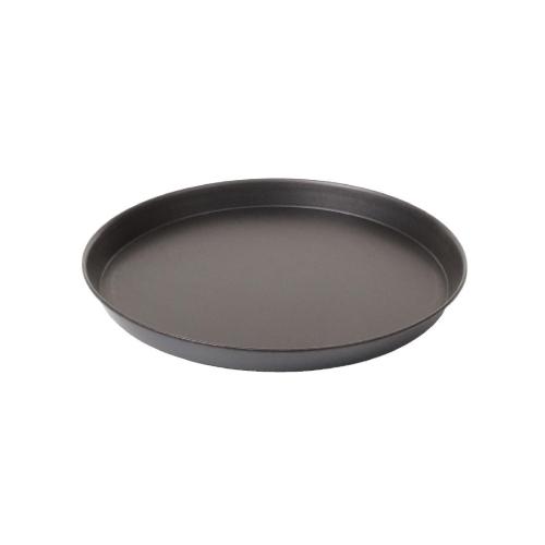 MatferBourgeat Plain Flan/Tart Mould - 280mm