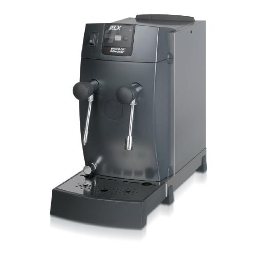 Bravilor RLX 4 Hot Water/Steam Dispenser - Auto-Fill (Direct)