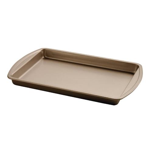 Avanti Baking Sheet - 495x305mm