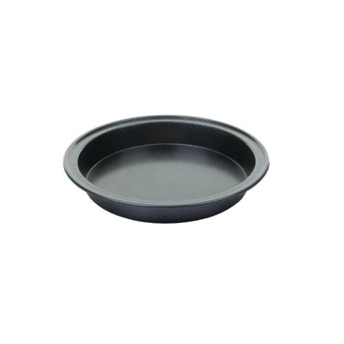 Avanti Round Cake Tin - 23cm dia