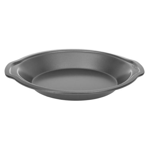 Avanti Round Pie Dish