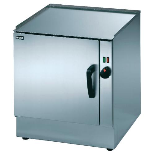 Lincat Oven Fan Assisted - 650-670x600x600mm 3kW (Direct)