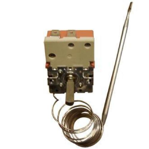 LincatControlThermostat forLynxFryers J526 J531 CD420 J533 Silverlink600(Direct)