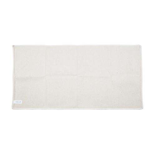 Vogue Heavy Duty Oven Cloth - 500x1030mm 19 1/2x40 1/2"