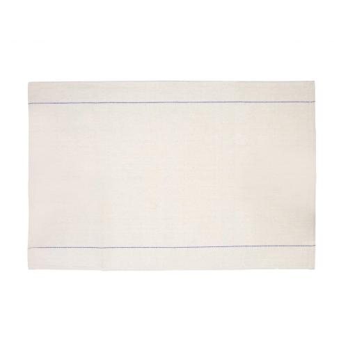 EDLP Vogue Standard Oven Cloth - 760x510mm 30x20"