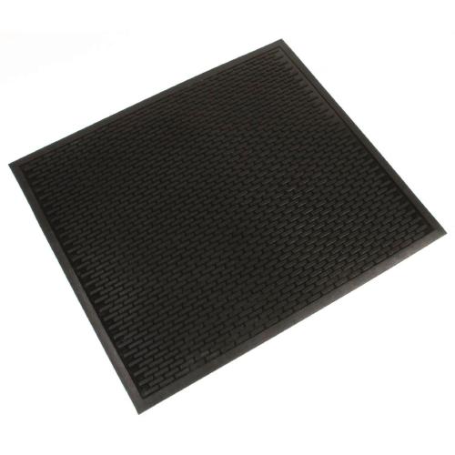 Cobascrape Kitchen Mat - 0.85m x 0.75m (Direct)