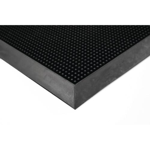 Fingertip Entrance Mat - 0.6x0.8m