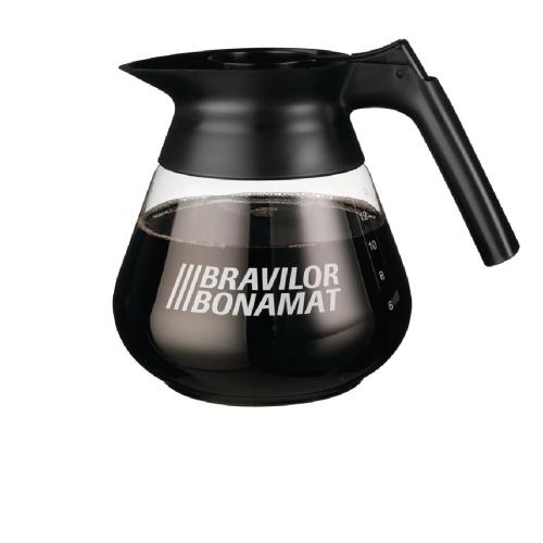 Bravilor Jug for Mondo 2 (New Style) - 1.7Ltr