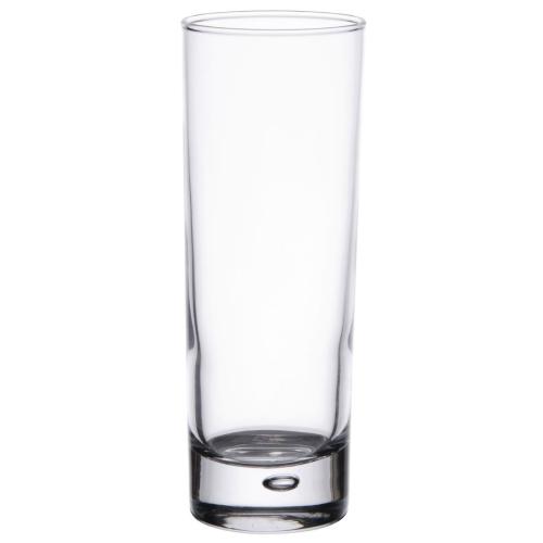 Utopia Centra Hi Ball Glasses 290ml 10oz (Pack of 6)