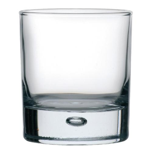 Centra Double Old Fashioned Tumbler - 11.5oz (Box 6)