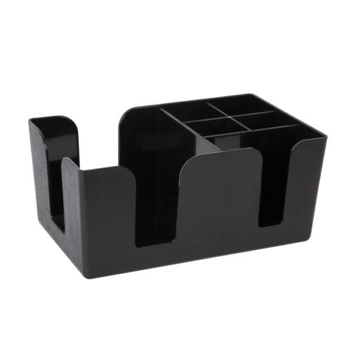 Olympia Kristallon Bar Caddy - 240x150x105mm 9 1/2x 5 9/10x 4 1/10"