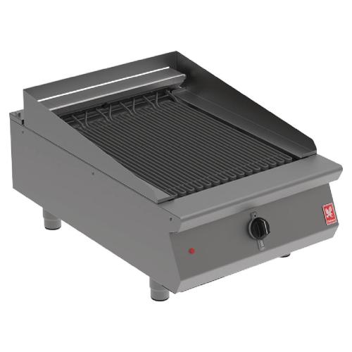 Falcon Electric Chargrill E9460 (Direct)