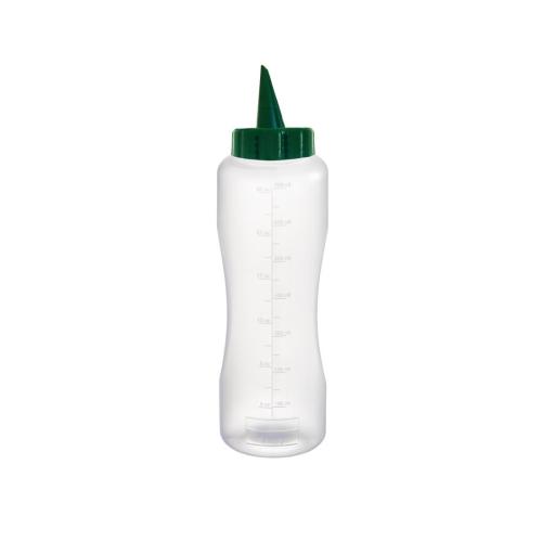 Oil Dispenser - 75cl