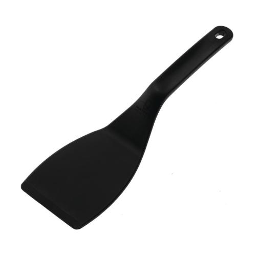 MatferBourgeat Pelton Spatula Black