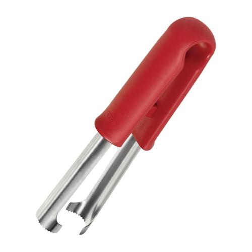 Oxo Good Grips Quick-Release Apple Corer