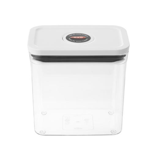 OXO Good Grips POP Container Rectangle Short - 1.6Ltr