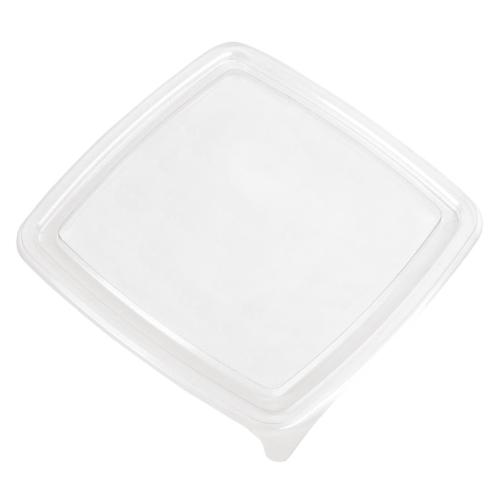 Twisty Lid for 1000ml Twisty Salad/Deli Bowl (Pack 720)