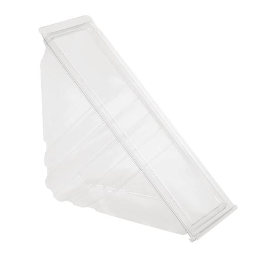 Standard Sandwich Wedge rPET (Pack 500)