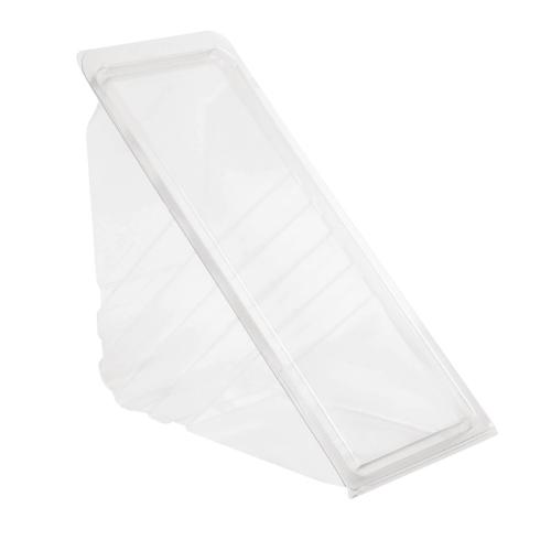 Deepfill Sandwich Wedge rPET (Pack 500)