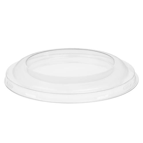 OHCO Lid 95mm for 8 12 16oz Deli Pots (Pack 1800)