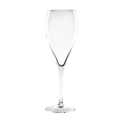 Olympia Cocktail Champagne Flute - 170ml 5.74fl oz (Box 12)