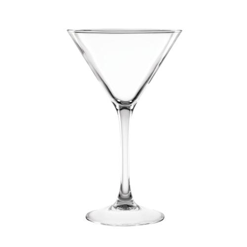 Olympia Cocktail Martini - 210ml 7.1fl oz (Box 6)