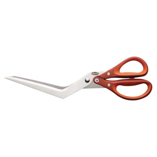 Kitchen Craft Chef'n Fresforce Pizza Shears