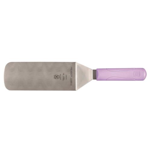 Mercer Purple Allergens Turner - 200x75mm